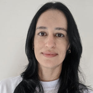 Raquel | Founder of Lavender Life Plans profile picture