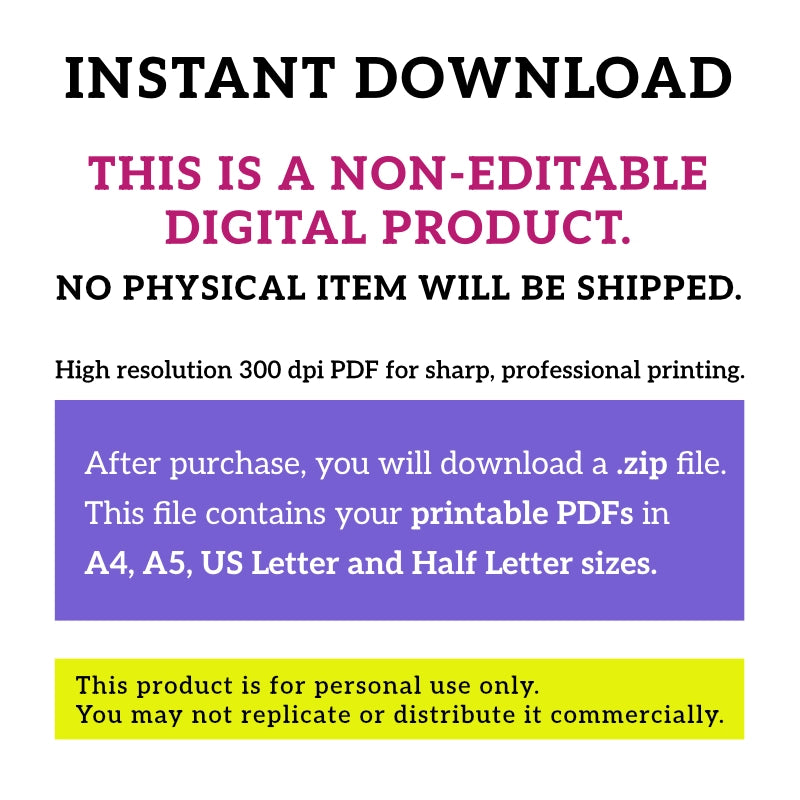 product details 