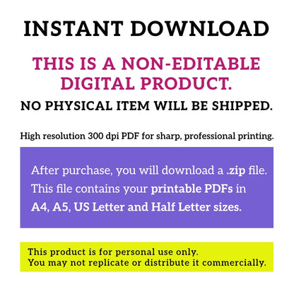 product details 